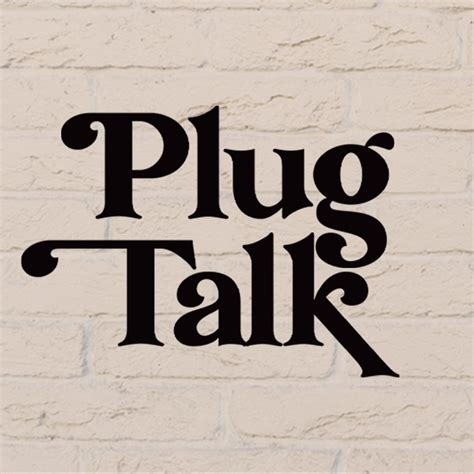 plug talk porn orgy|Plug Talk Orgy